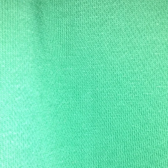 Nike Club Men's Fleece Pullover Green Hoodie - Picture 7 of 16